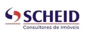 Logo da imobiliária