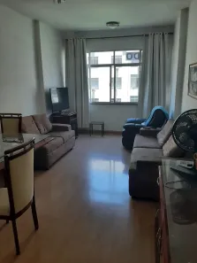 Apartamento com 3 Quartos à venda, 94m² no Copacabana, Rio de Janeiro