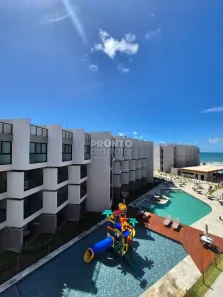 Flat com 1 Quarto à venda, 55m² no , Tamandaré