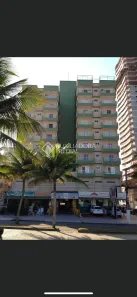 Apartamento com 1 Quarto à venda, 55m² no Aviação, Praia Grande