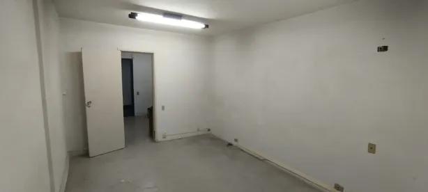 Conjunto Comercial / Sala à venda, 30m² no Centro, Rio de Janeiro