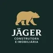 Logo da imobiliária