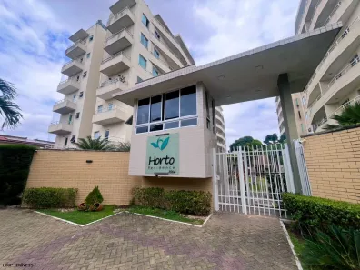 Apartamento com 3 Quartos à venda, 71m² no Passaré, Fortaleza