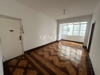 Apartamento com 3 Quartos à venda, 76m² no Tijuca, Rio de Janeiro