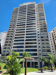 Apartamento com 3 Quartos à venda, 212m² no Meireles, Fortaleza