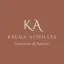 Kelma Achilles | Corretora de Imóveis