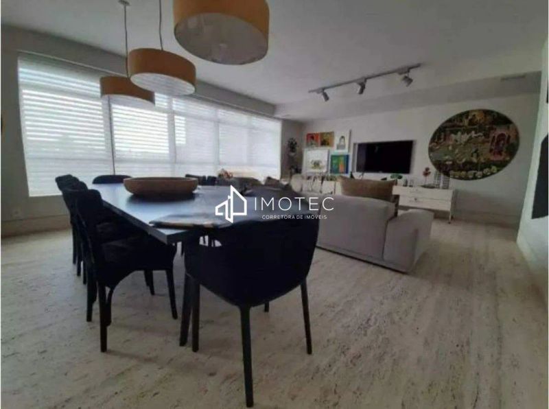 Foto 57
