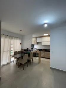 Apartamento com 2 Quartos à venda, 86m² no Jardim Aparecida, Campinas