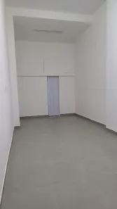 Loja / Salão / Ponto Comercial para venda ou aluguel, 25m² no Madureira, Rio de Janeiro