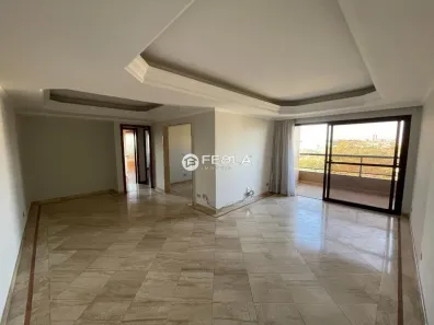 Apartamento com 2 Quartos à venda, 135m² no Centro, Nova Odessa
