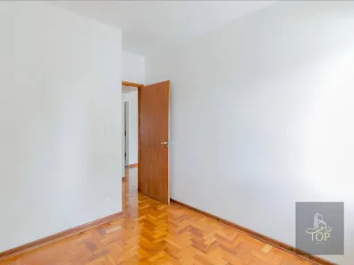 Apartamento com 2 Quartos à venda, 64m² no Vila Bastos, Santo André