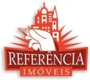 Logo da imobiliária