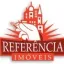Referência Imóveis