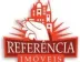 Miniatura da foto de Referência Imóveis
