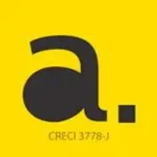 Logo da imobiliária