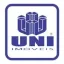 Uni Imoveis
