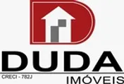 Logo da imobiliária