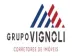 Miniatura da foto de Grupo Vignoli
