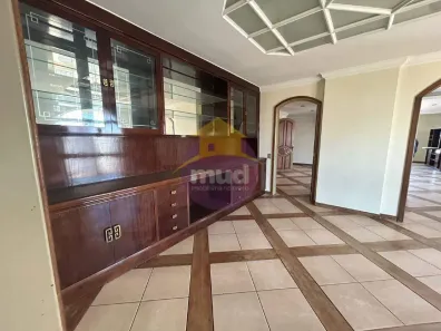 Apartamento com 4 Quartos à venda, 430m² no Vila Redentora, São José do Rio Preto