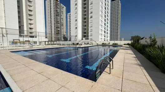 Apartamento com 3 Quartos à venda, 98m² no Parque Campolim, Sorocaba