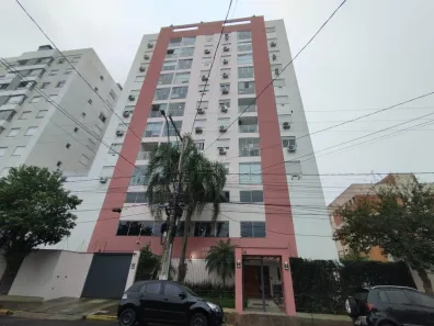 Apartamento com 2 Quartos à venda, 86m² no Centro, São Leopoldo