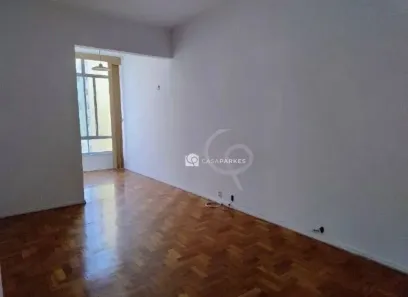Apartamento com 3 Quartos à venda, 95m² no Copacabana, Rio de Janeiro