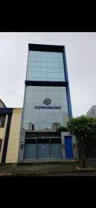 Prédio/Edifício Inteiro para alugar, 400m² no Fátima, Belém