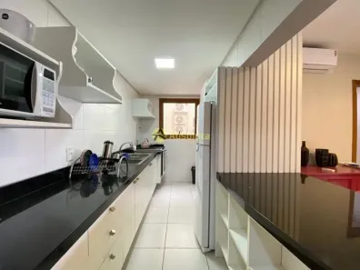 Studio com 2 Quartos à venda, 108m² no , Capão da Canoa