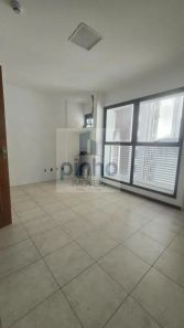 Conjunto Comercial / Sala à venda, 33m² no Pituba, Salvador