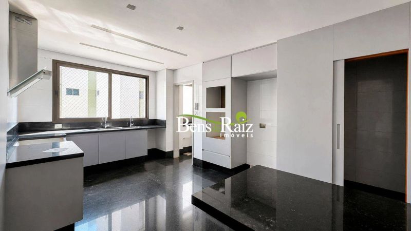 Foto 34