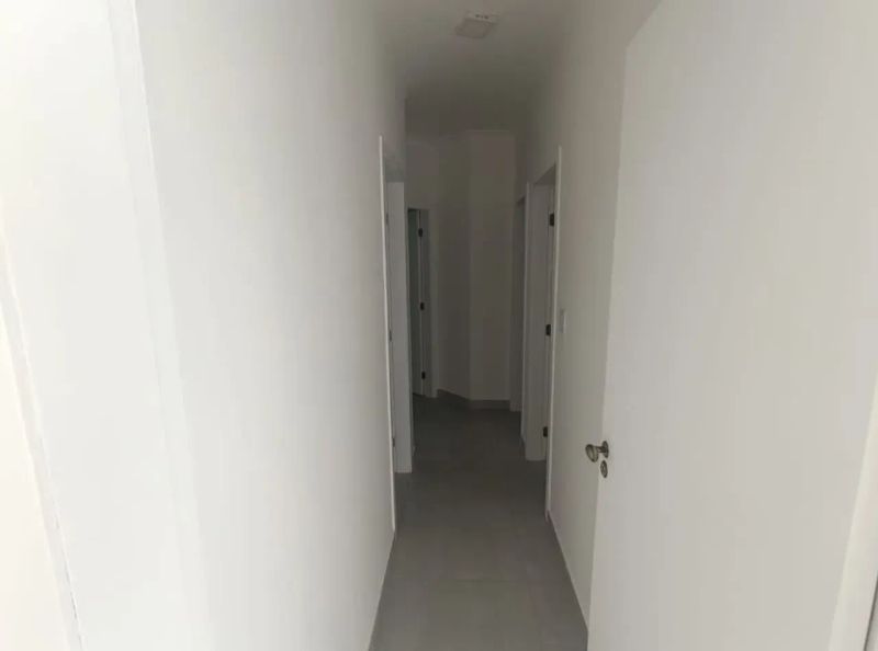 Foto 32
