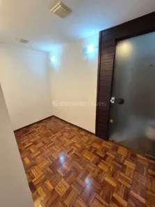 Casa Comercial com 6 Quartos à venda, 99m² no Centro, São José do Rio Preto