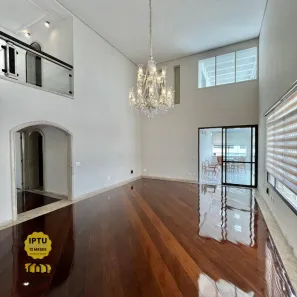 Cobertura com 4 Quartos à venda, 557m² no Centro, São Bernardo do Campo