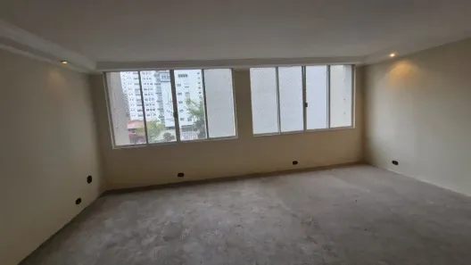 Apartamento com 3 Quartos à venda, 165m² no Bela Vista, São Paulo