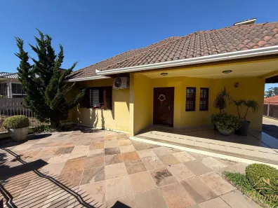 Casa com 2 Quartos à venda, 227m² no Nova Petrópolis, Nova Petrópolis