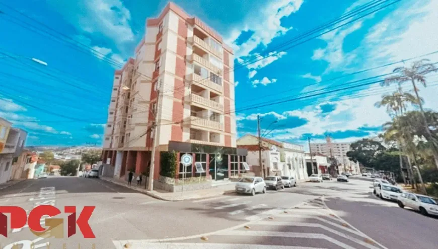 Foto do imóvel - Apartamento para alugar com 111 m², 2 quartos, 1 banheiro, 1 vaga