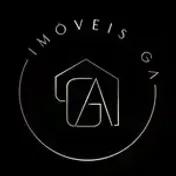 Logo da imobiliária