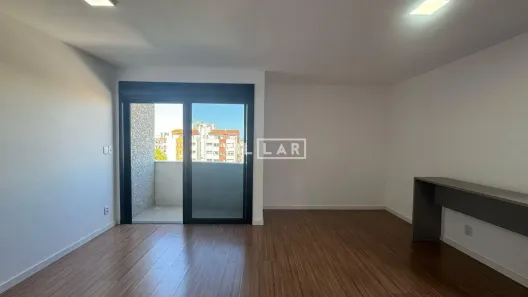Studio com 1 Quarto à venda, 47m² no Centro, Pelotas
