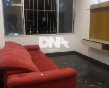 Apartamento com 2 Quartos à venda, 80m² no Copacabana, Rio de Janeiro