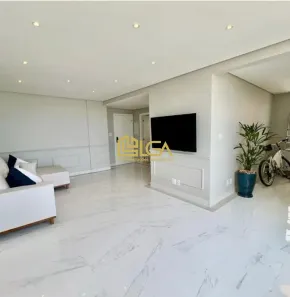 Apartamento com 2 Quartos à venda, 85m² no Aparecida, Santos