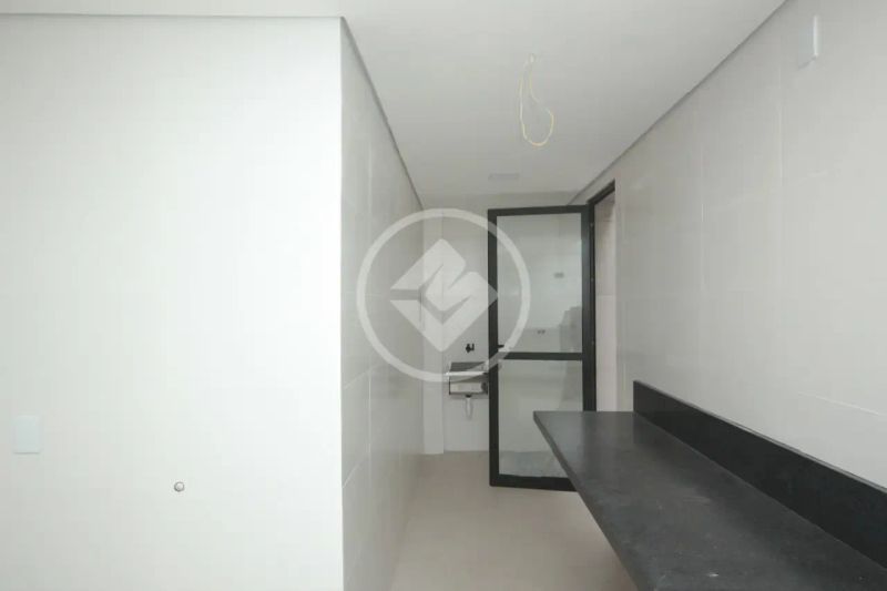 Foto 49