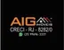 Miniatura da foto de Aig Imóveis