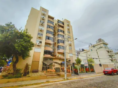 Apartamento com 2 Quartos à venda, 70m² no Morro do Espelho, São Leopoldo