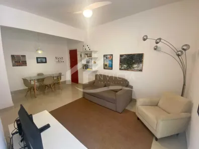 Apartamento com 2 Quartos à venda, 86m² no Copacabana, Rio de Janeiro