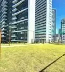 Apartamento com 3 Quartos à venda, 107m² no Boa Viagem, Recife