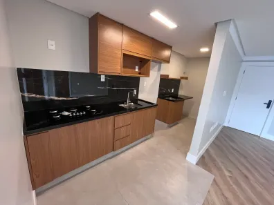 Apartamento com 2 Quartos à venda, 68m² no Alphaville I, Salvador
