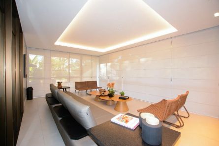 Apartamento com 4 Quartos à venda, 109m² no Itacorubi, Florianópolis