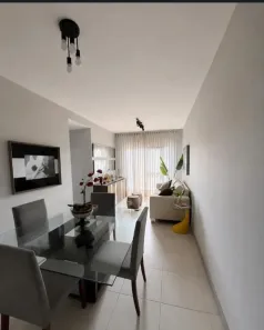 Apartamento com 2 Quartos à venda, 70m² no Marco, Belém