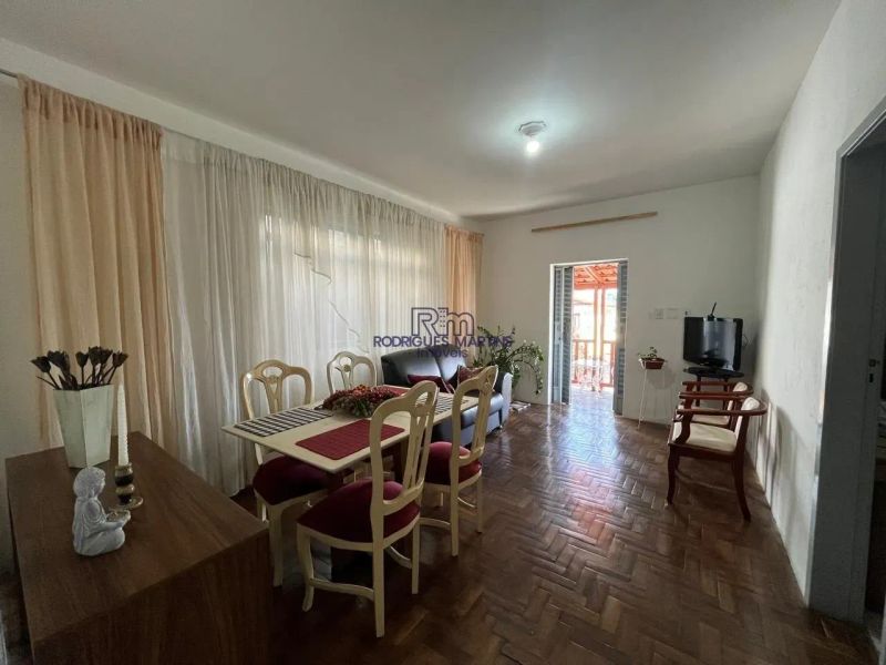 Foto 35