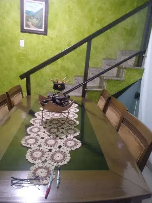 Foto do imóvel - Imóvel comercial para alugar com 79 m², 2 quartos, 2 banheiros, 1 vaga